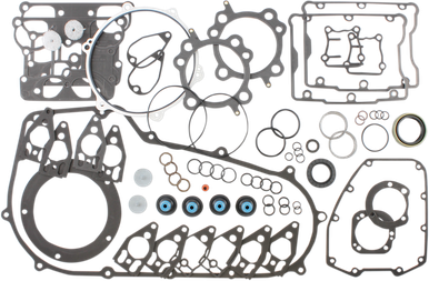 COMETIC Complete Gasket Kit - FXD C9149