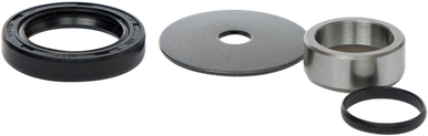 HOT RODS Seal Output Shaft OSK0002