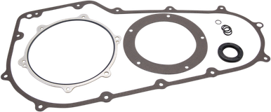 COMETIC Primary Gasket Kit C9150