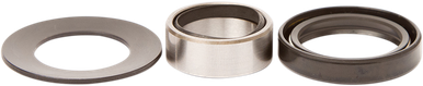 HOT RODS Seal Output Shaft OSK0003