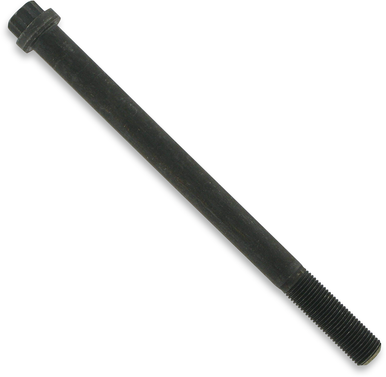 Comet Mounting Bolt Kit 217158A