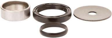 HOT RODS Seal Output Shaft OSK0004