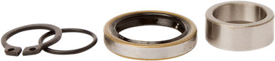 HOT RODS Seal Output Shaft OSK0008