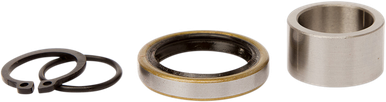 HOT RODS Seal Output Shaft OSK0009