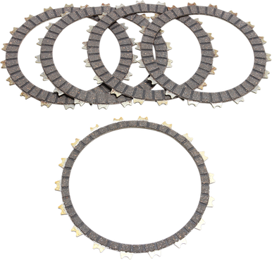 EBC Clutch Kit CK1314