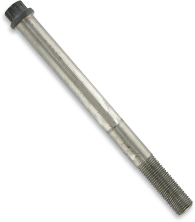 Comet Mounting Bolt Kit for Snowmobiles 217159A