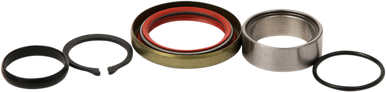 HOT RODS Seal Output Shaft OSK0011