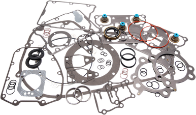 COMETIC Complete Gasket Kit - FL 103 C9185