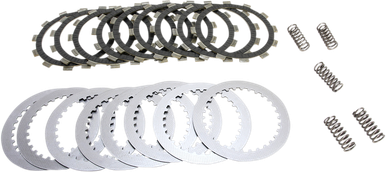 EBC Clutch Kit DRCF288