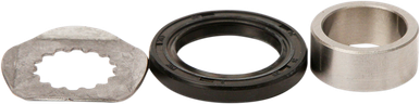 HOT RODS Seal Output Shaft OSK0036