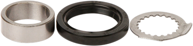 HOT RODS Seal Output Shaft OSK0037