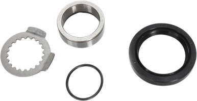 HOT RODS Seal Output Shaft OSK0054