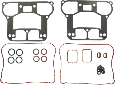 COMETIC Rocker Box Kit - XL C9195