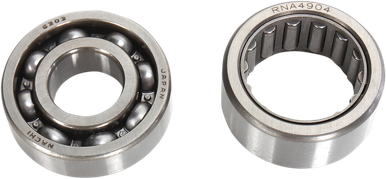 HOT RODS Counter Balancer Bearing Kit - Yamaha BBK0011