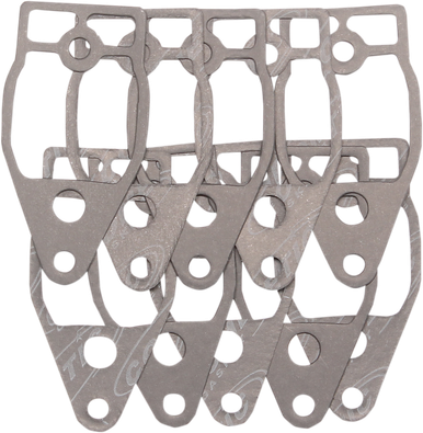 COMETIC Breather Baffle Gasket C9580
