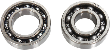 HOT RODS Counter Balancer Bearing Kit - Kawasaki BBK0016