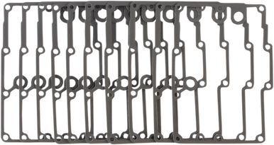 COMETIC Oil Pan Gasket - Dyna C9646F