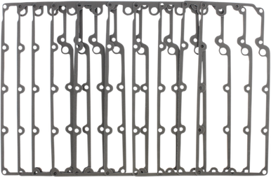 COMETIC Oil Pan Gasket - FLT C9647F