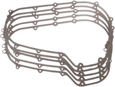 COMETIC Primary Gasket C9179F5