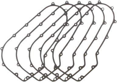 COMETIC Primary Gasket C9145F5
