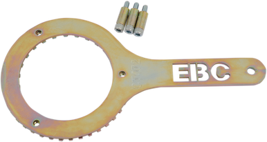 EBC Clutch Tool CT072SP