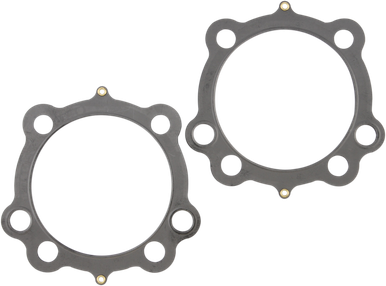 COMETIC Head Gasket -.04" - 3 13/16" C9693