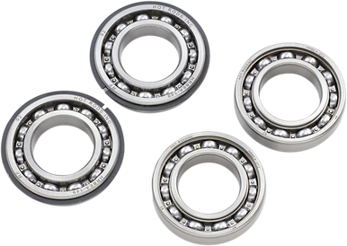 HOT RODS Counter Balancer Bearing Kit - Polaris BBK0031