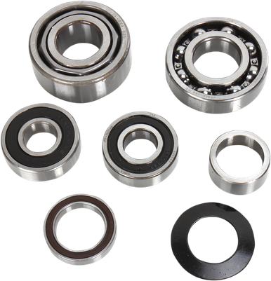 HOT RODS Transmission Bearings Kit TBK0001