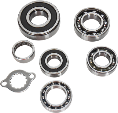 HOT RODS Transmission Bearings Kit TBK0056