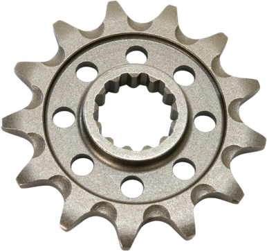 JT SPROCKETS Counter Shaft Sprocket - 13-Tooth JTF1442.13SC