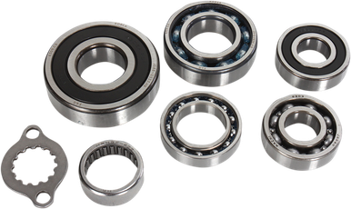 HOT RODS Transmission Bearings Kit TBK0057