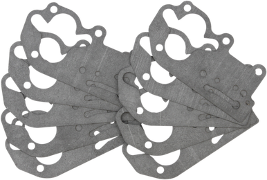 COMETIC Oil Pump Paper Gasket C9381