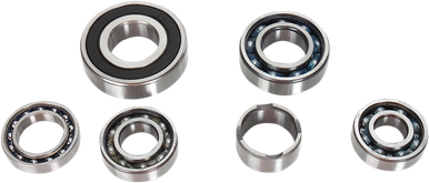 HOT RODS Transmission Bearings Kit TBK0071