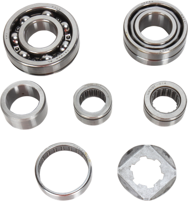 HOT RODS Transmission Bearings Kit TBK0072