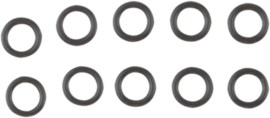 COMETIC Starter Bolt O-Ring - Big Twin C9436