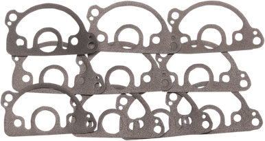 COMETIC Starter Cover Gasket C9507F
