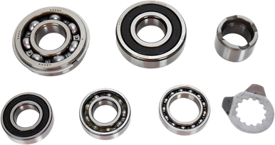 HOT RODS Transmission Bearings Kit TBK0077