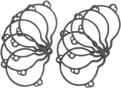 COMETIC Starter Cover Gasket C9508F