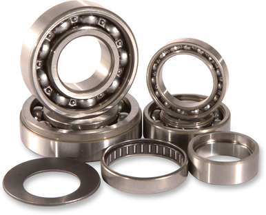HOT RODS Transmission Bearings Kit TBK0018