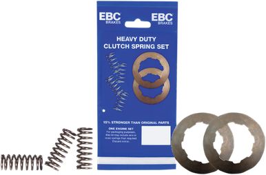 EBC Clutch Springs CSK236