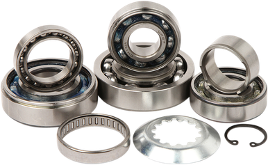 HOT RODS Transmission Bearings Kit TBK0021