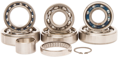 HOT RODS Transmission Bearings Kit TBK0023