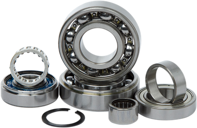 HOT RODS Transmission Bearings Kit TBK0029