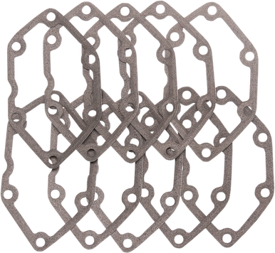 COMETIC Clutch Release Cover Gasket C9526F