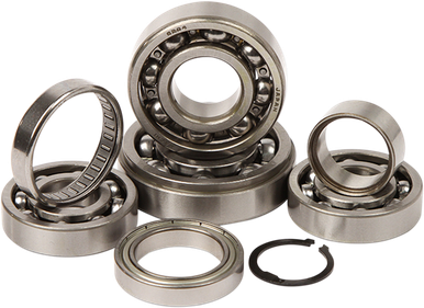HOT RODS Transmission Bearings TBK0032
