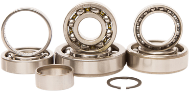 HOT RODS Transmission Bearings Kit TBK0033