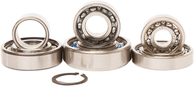 HOT RODS Transmission Bearings Kit TBK0034