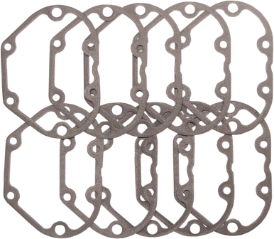 COMETIC Trans End Gasket C9483F