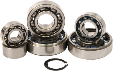 HOT RODS Transmission Bearings Kit TBK0036