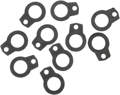 COMETIC Speed Drive Gasket C9512F